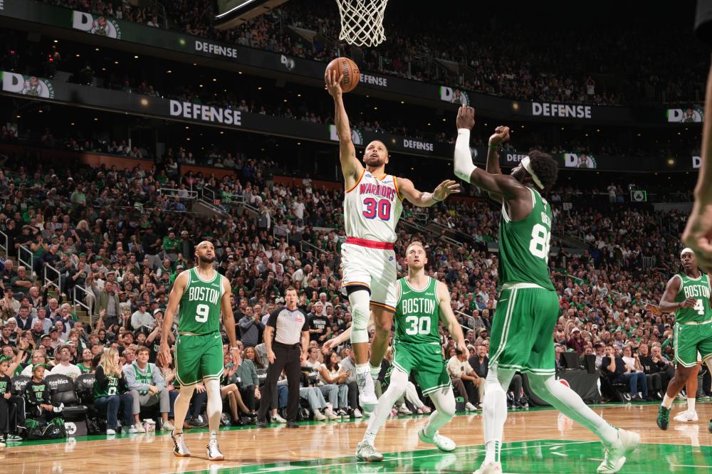 行针对性改 行针对性改