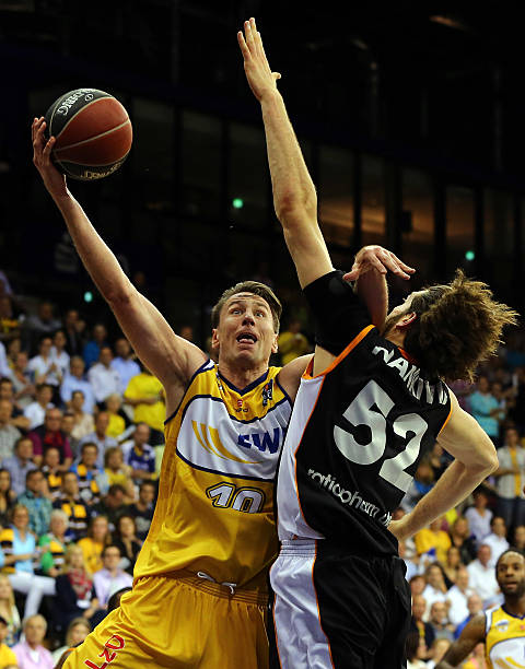 团队合作 团队合作