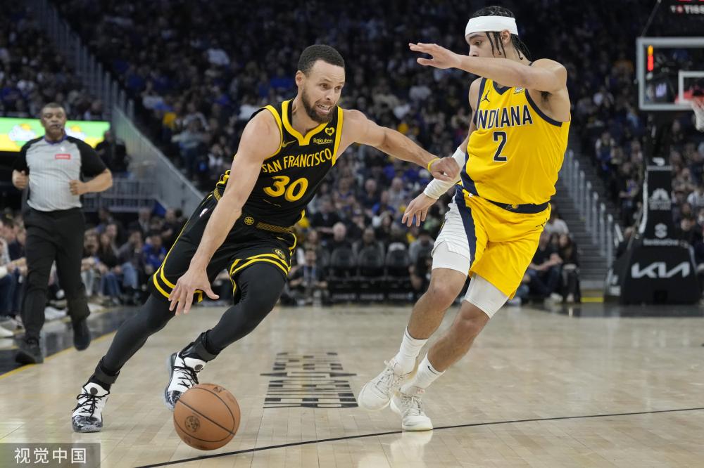 反击策略 反击策略