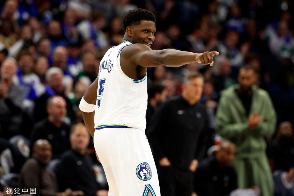 深入分析这 深入分析这