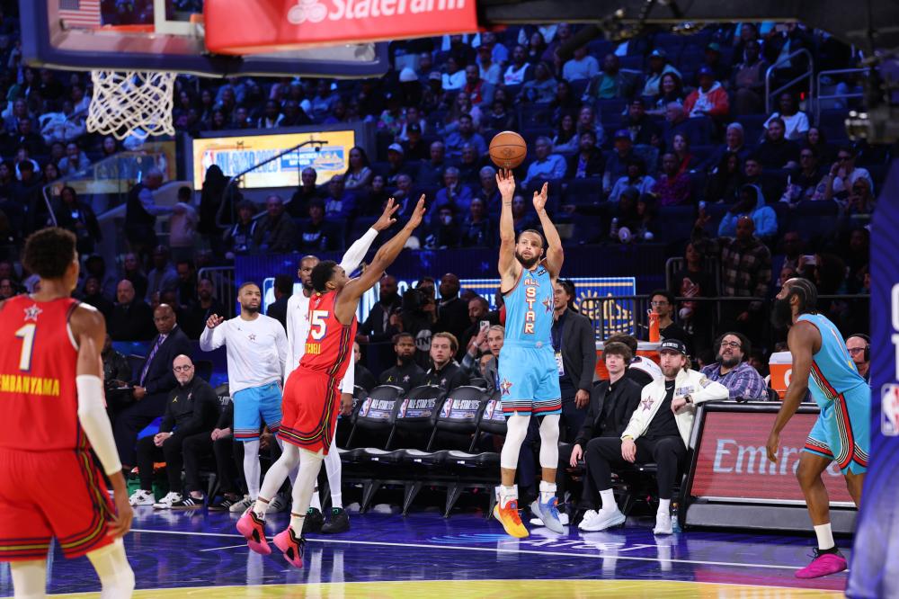 一剂强心针 一剂强心针