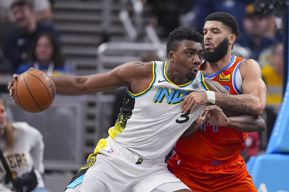 这不仅是拜 这不仅是拜