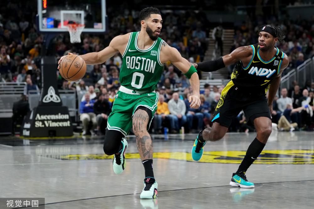 人物案例 人物案例