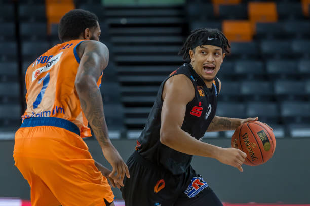 拼搏精神 拼搏精神