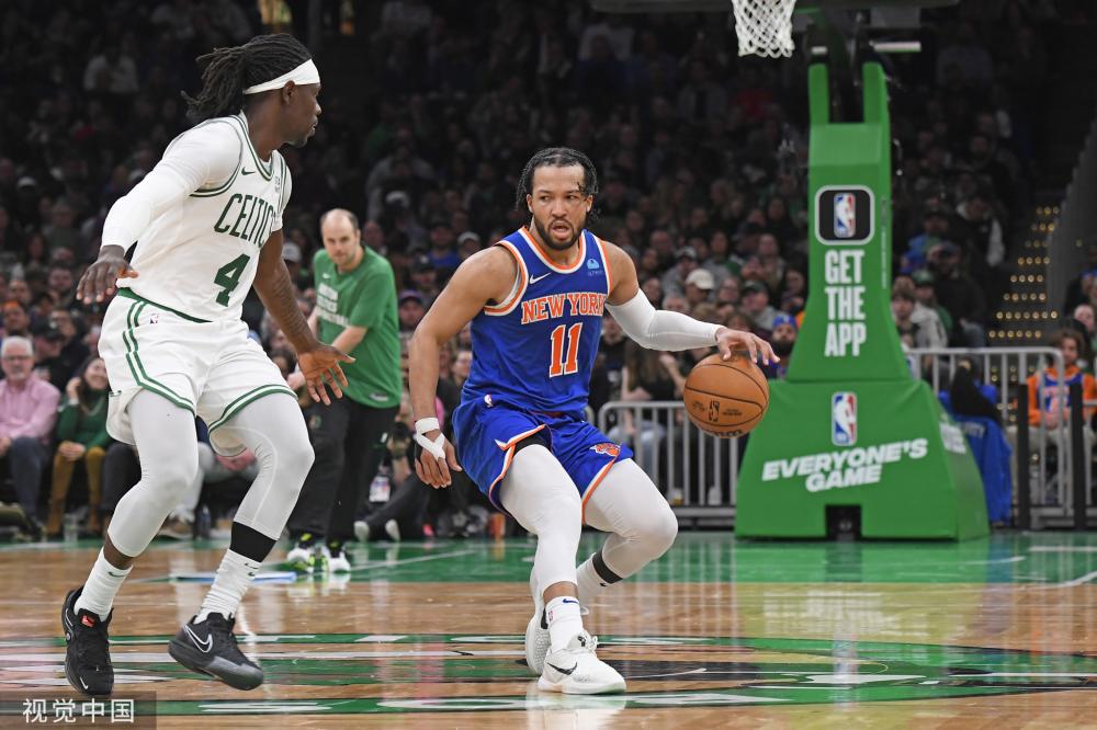 关注羽超联 关注羽超联