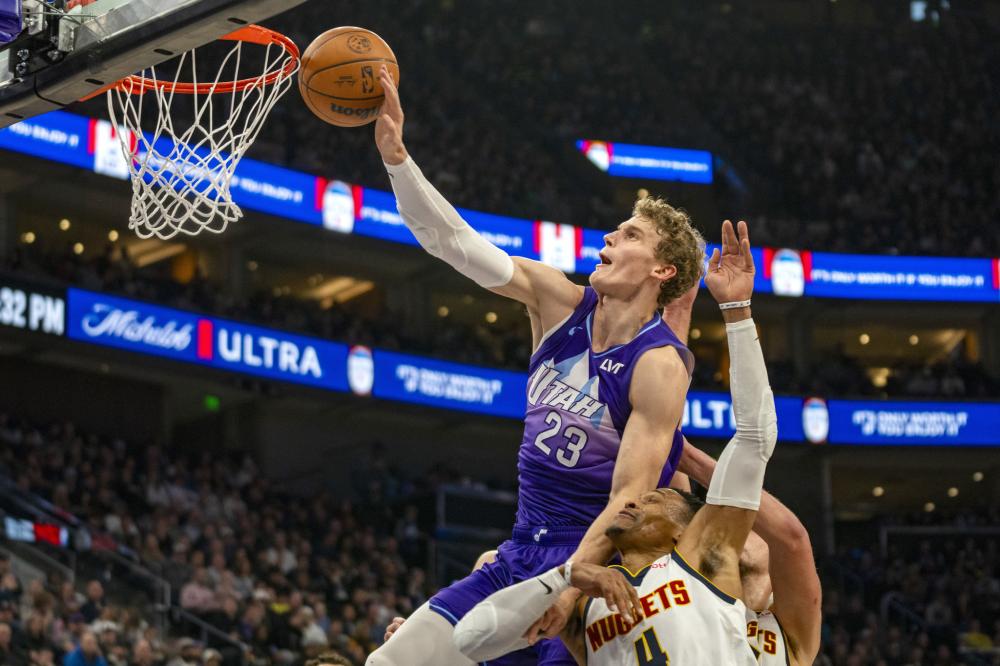 特房挺进决 特房挺进决