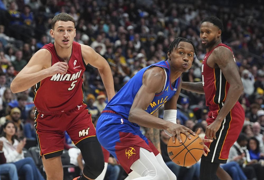 内托则为边 内托则为边