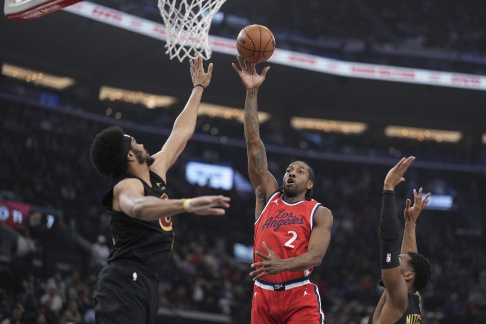 对比与案例 对比与案例