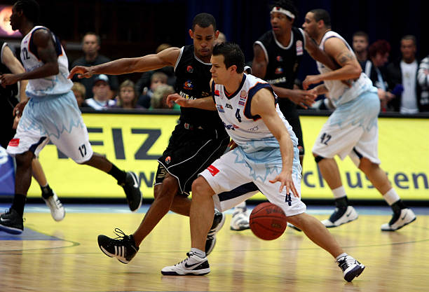 的心理冲击 的心理冲击