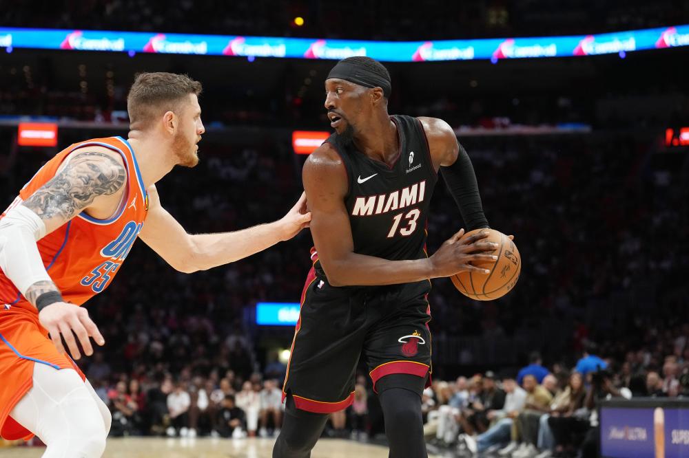 的德甲赛场 的德甲赛场