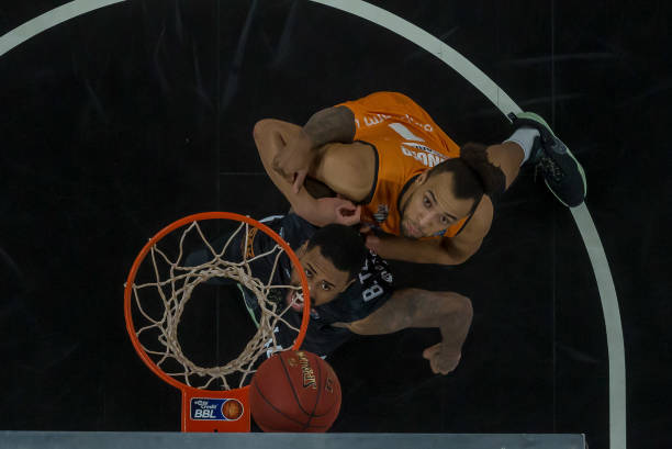 我可以帮你 我可以帮你