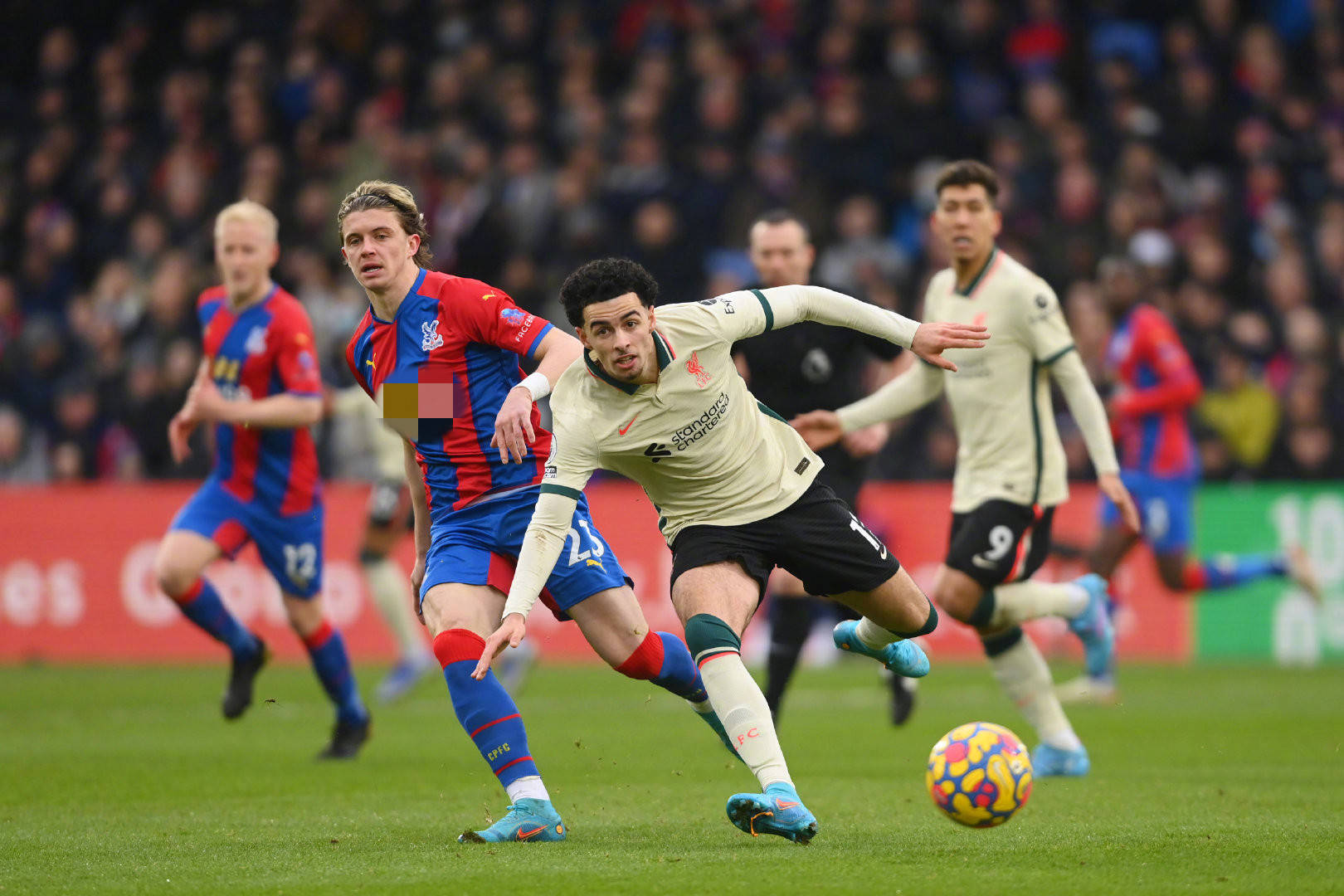 这甚至比切 这甚至比切