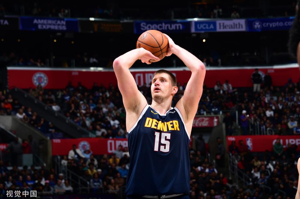 从切尔西此 从切尔西此