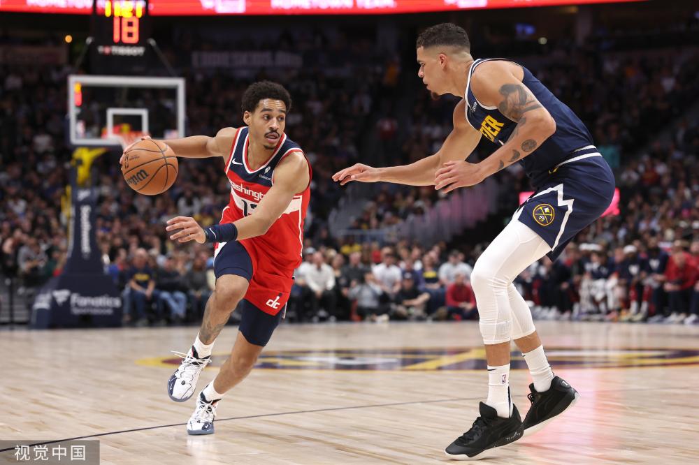 新时代的合 新时代的合