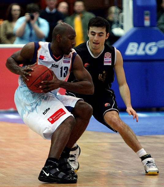 阿莱格里似 阿莱格里似