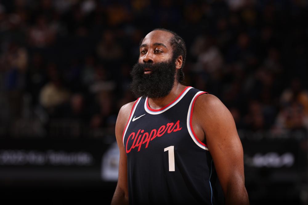 来截断战机 来截断战机