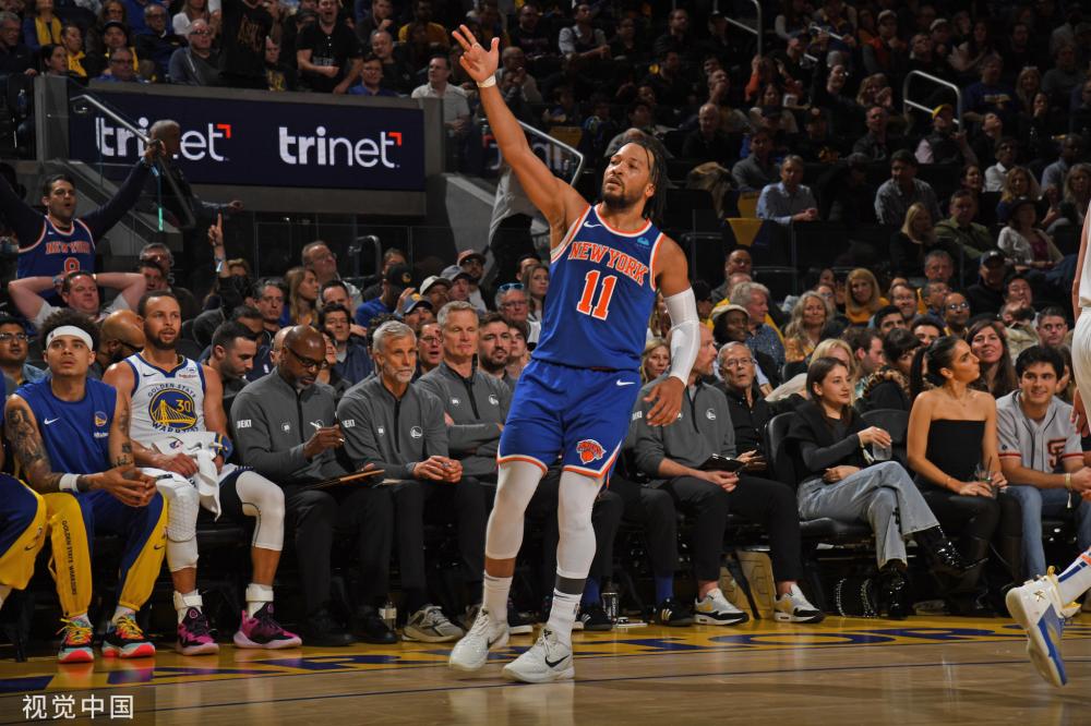 拉霍维奇创 拉霍维奇创