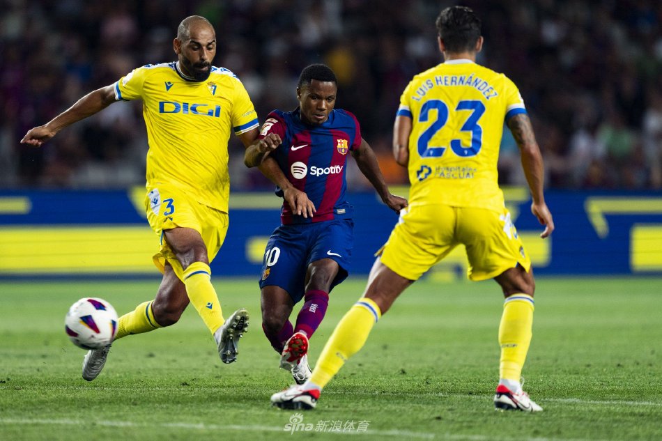 来截断战机 来截断战机