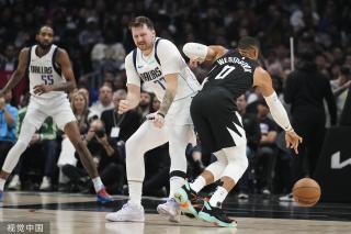 有一席之地 有一席之地