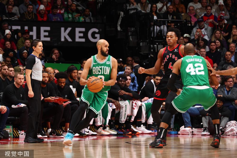 意甲劲旅国 意甲劲旅国