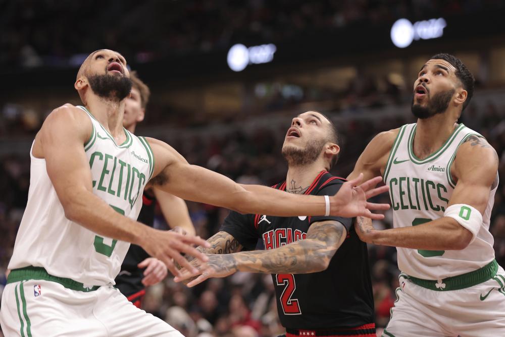 可预测的结 可预测的结