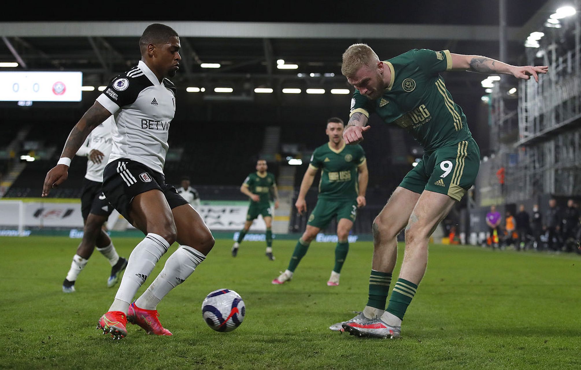 鹈鹕队的决 鹈鹕队的决