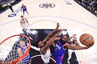 如果他加入 如果他加入