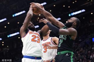 冠的香港金 冠的香港金