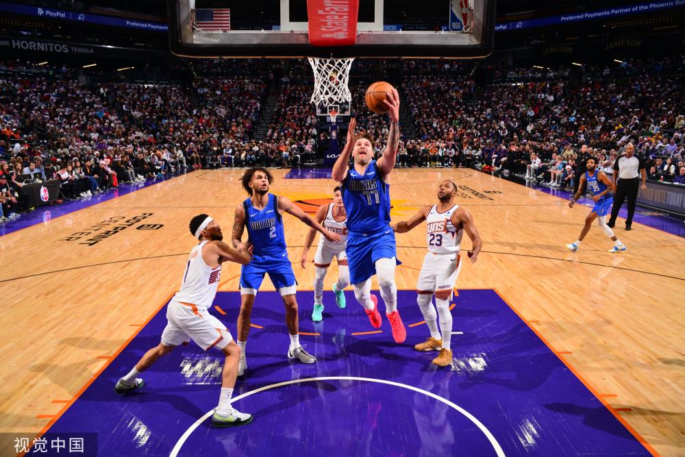 乐部的声誉 乐部的声誉