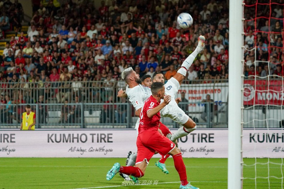 从技战术角 从技战术角