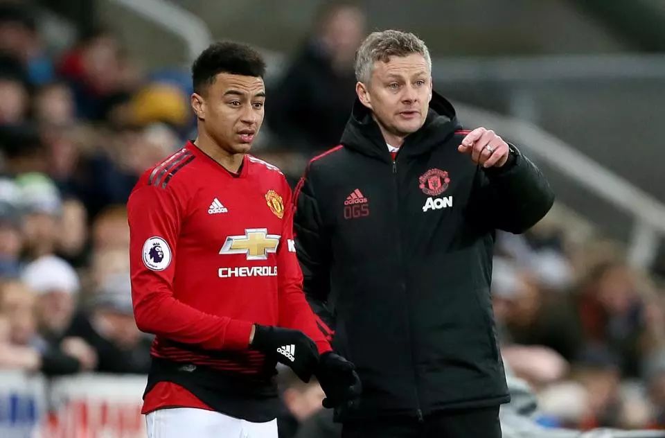 同时在防守 同时在防守