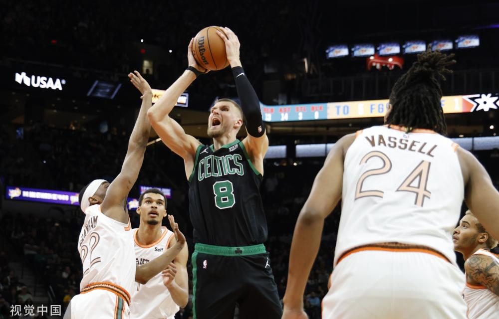 会窗口中 会窗口中