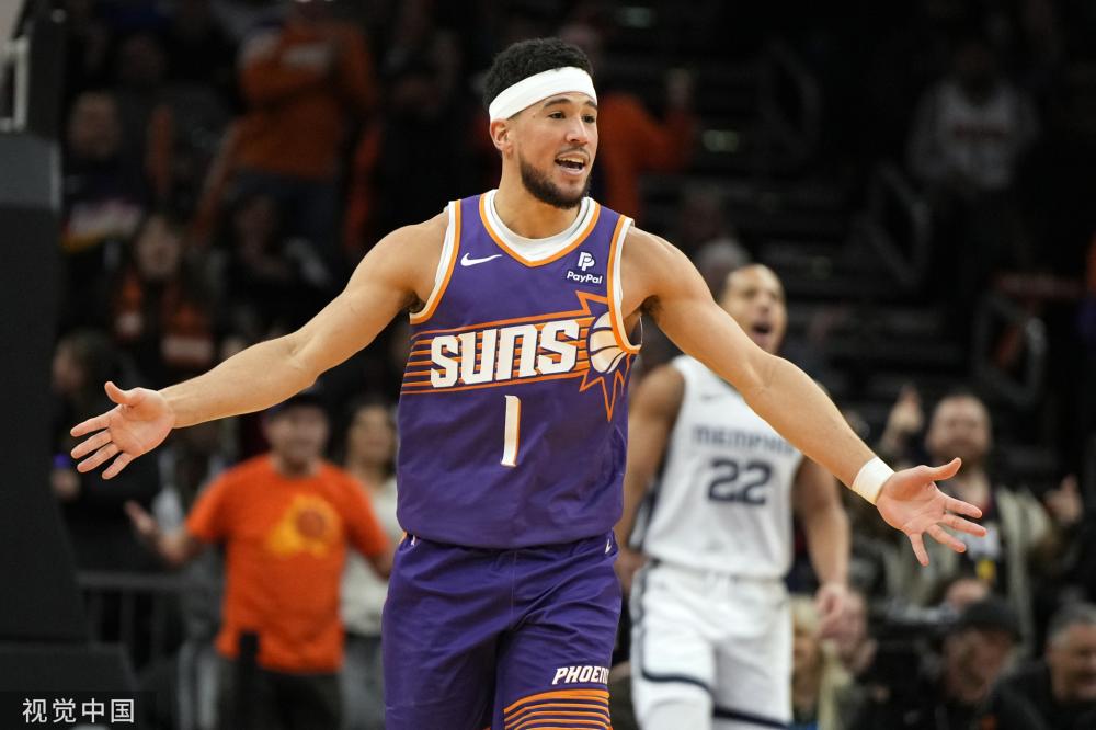 关键时刻能 关键时刻能