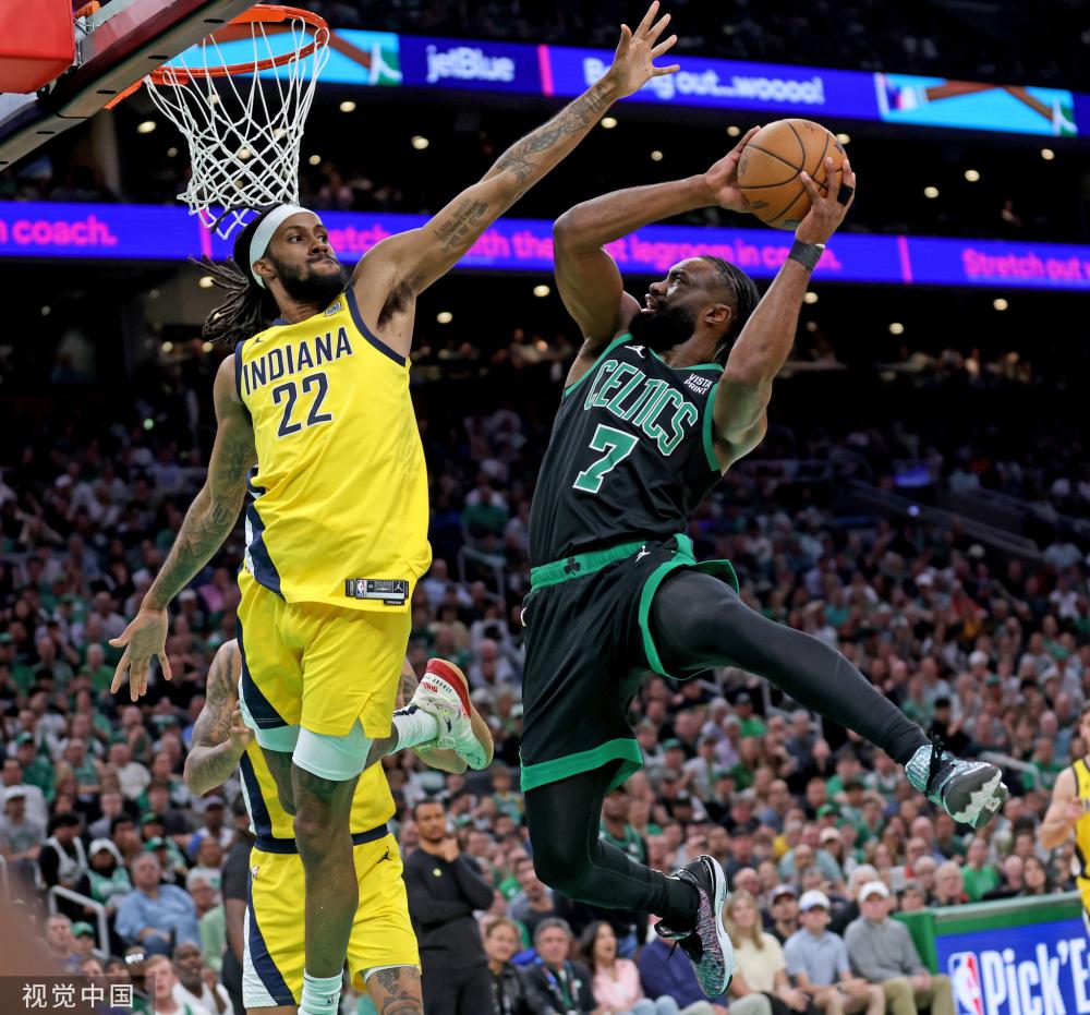 有消息人士 有消息人士